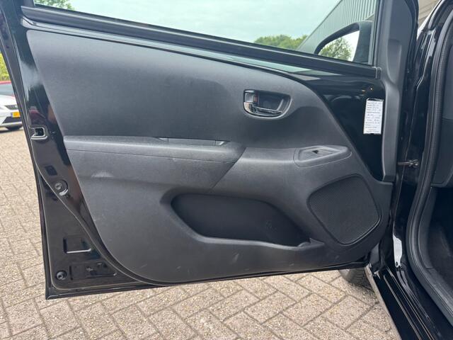 Peugeot 108 1.0 e-VTi Allure TOP!