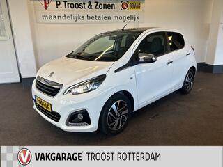peugeot-108-1.0-e-vti-allure--appl