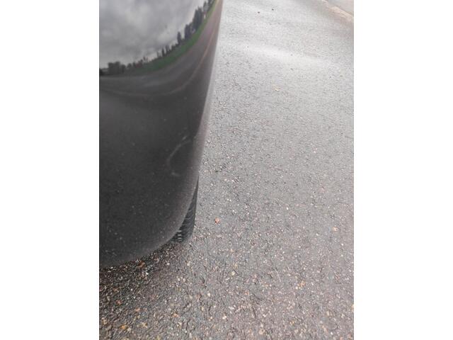 Peugeot 108 1.0 e-VTi Active