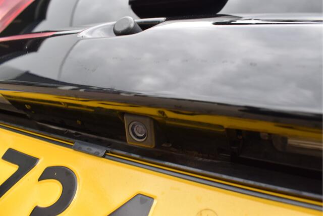 Peugeot 108 1.0 e-VTi Active | Camera | Apple Carplay/Android Auto | NL-Auto