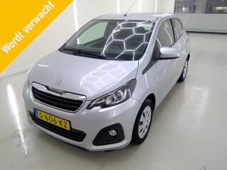 peugeot-108-1.0-e-vti-active