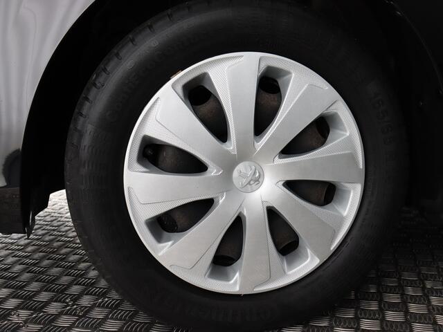 Peugeot 108 1.0 e-VTi Active (Nl-Auto / Airco / Elek. ramen)