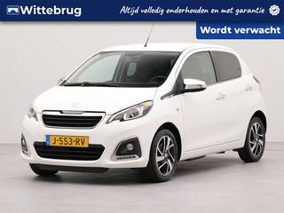 peugeot-108-1.0-e-vti-allure--appl
