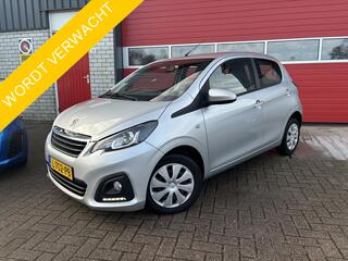 peugeot-108-1.0-e-vti-active-airco-