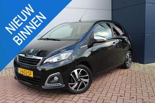 peugeot-108-1.0-e-vti-allure-5-drs-
