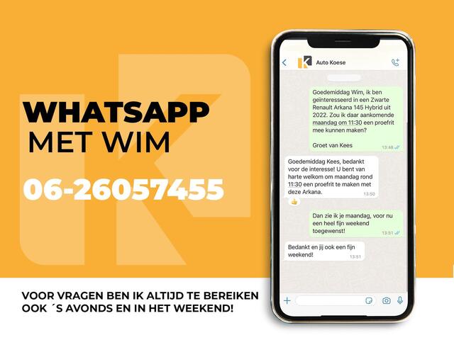 Peugeot 108 1.0 VTi Active | Automaat | Airco | Bluetooth Radio