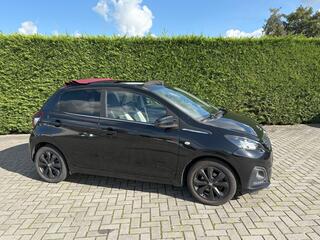 peugeot-108-1.0-e-vti-e-vti-active-