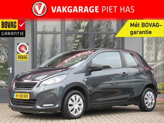 peugeot-108-1.0-e-vti-access--led-