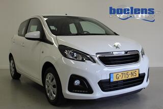 peugeot-108-1.0-e-vti-active--nl-a