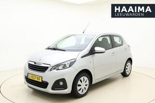 peugeot-108-1.0-e-vti-active-72-pk-