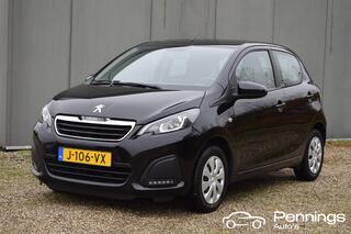 peugeot-108-1.0-e-vti-active
