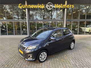 peugeot-108-1.0-e-vti-active--nap-