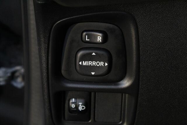 Peugeot 108 1.2 Puretech Allure TOP! Cabriolet