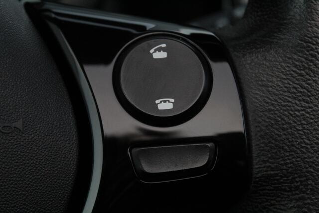 Peugeot 108 1.2 Puretech Allure TOP! Cabriolet