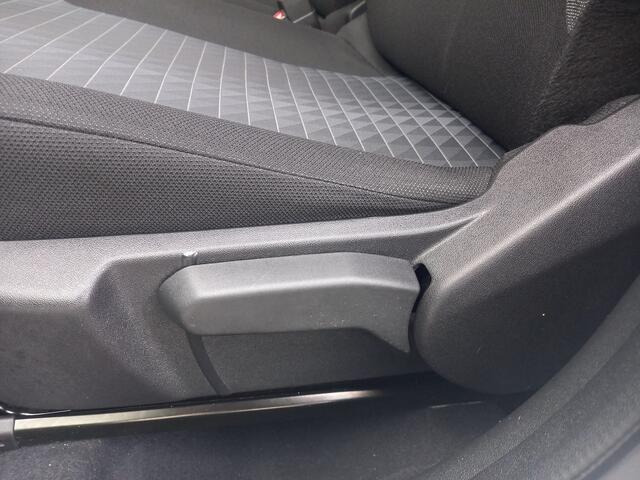 Peugeot 108 1.0 e-VTi Allure | Apple Carplay/Android Auto | Camera |