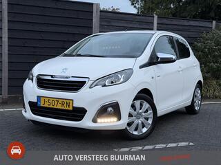 peugeot-108-style-1.0-e-vti-72pk-5d