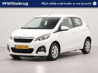 peugeot-108-1.0-e-vti-active