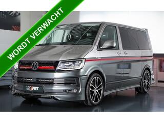 peugeot-108-1.0-e-vti-active-airco-