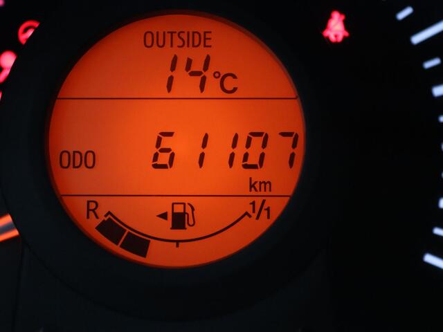 Peugeot 108 75pk e-VTi Allure Airco | Camera | Carplay