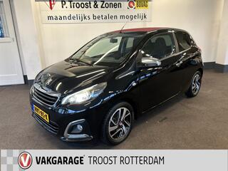 peugeot-108-1.2-puretech-allure-cab