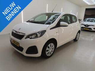 peugeot-108-1.0-e-vti-active-aircon