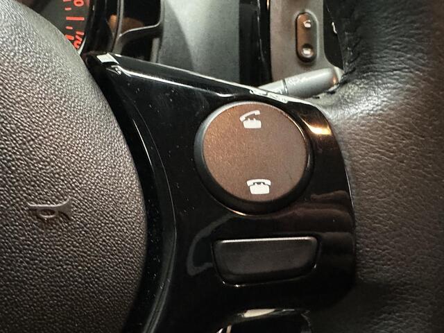 Peugeot 108 1.0 e-VTi Envy