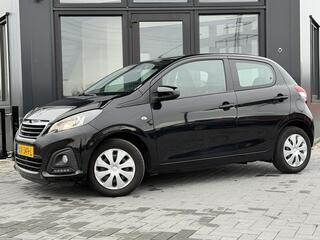 peugeot-108-1.0-e-vti-active-airco-