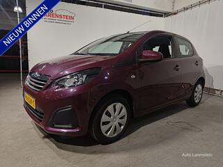 peugeot-108-1.0-e-vti-70pk-envy-5dr
