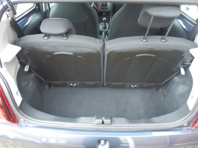 Peugeot 108 1.0 VTI ACTIVE / airco