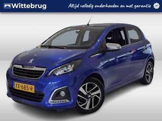 peugeot-108-1.0-e-vti-allure--dab-