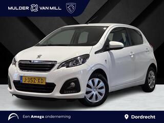 peugeot-108-5-deurs-active-1.0-e-vt
