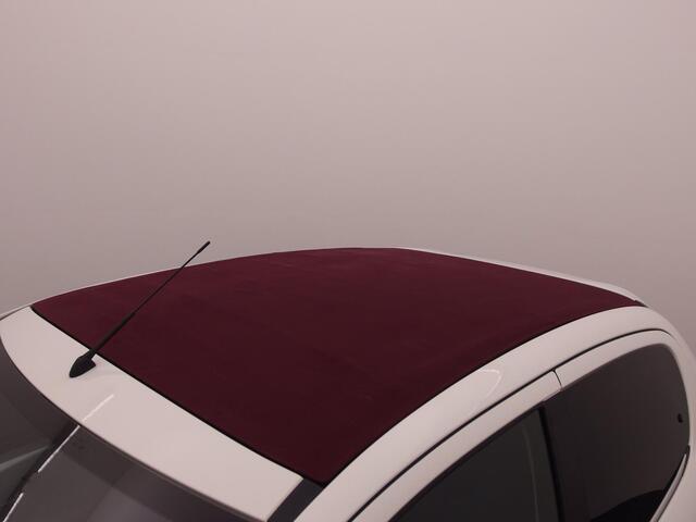 Peugeot 108 1.2 Puretech Allure TOP! CABRIO / NAVI / CLIMA / BLUETOOTH / ELEK RAMEN / NL-AUTO