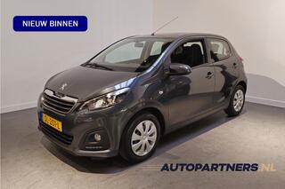 peugeot-108-1.0-e-vti-active---airc