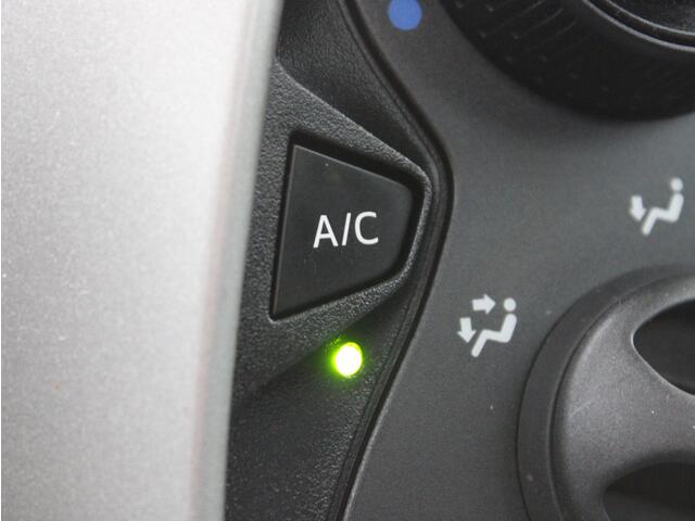 Peugeot 108 1.0 e-VTi Active | Airco / Bluetooth / Elektr. Ramen