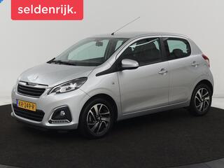 peugeot-108-1.0-vti-allure--58.700