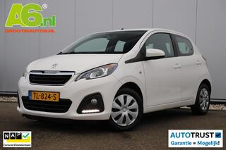 peugeot-108-1.0-e-vti-active-airco-
