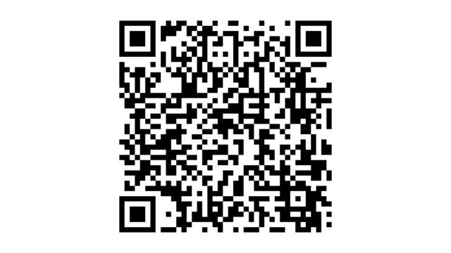 Peugeot 108 1.0 E-VTI COLLECTION TOP