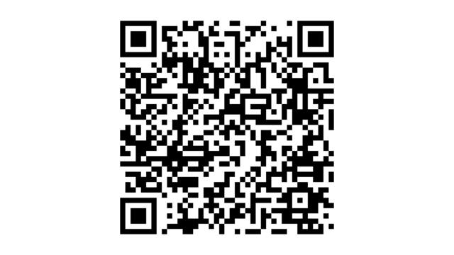 Peugeot 108 1.0 E-VTI ACTIVE