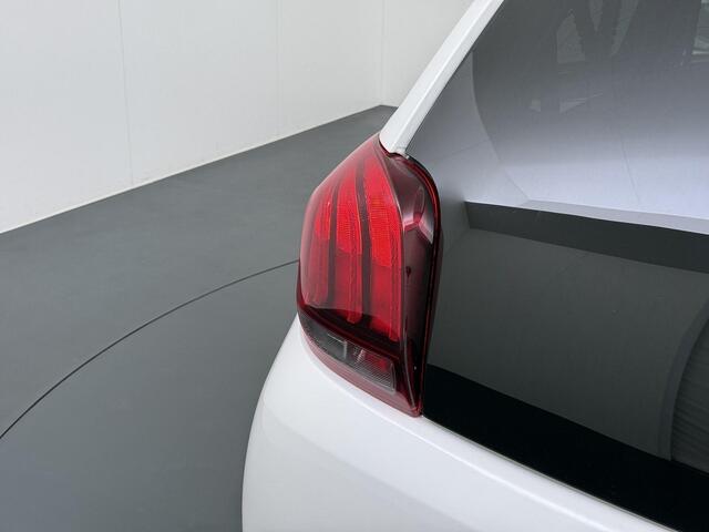 Peugeot 108 1.2 Puretech TOP! Roland Garros