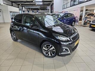 peugeot-108-1.0-e-vti-allure