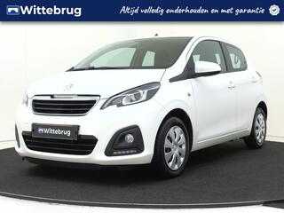 peugeot-108-1.0-e-vti-active