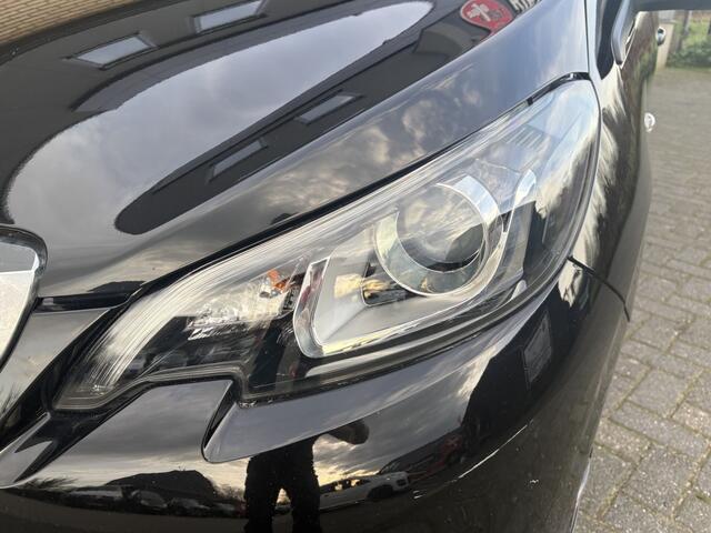 Peugeot 108 1.0 e-VTi Active TOP SCHUIFDAK-ALL SEASON-LMV