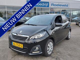 peugeot-108-1.0-e-vti-70pk-blue-lio