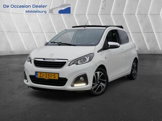 peugeot-108-1.0-e-vti-allure-top!-r