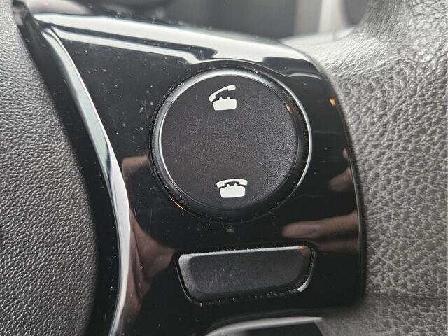 Peugeot 108 1.0 e-VTi Active *AC*