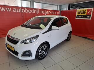 peugeot-108-1.0-e-vti-allure,-lm-ve