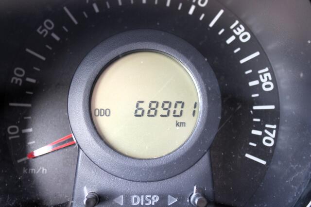 Peugeot 108 1.0 e-VTi Active