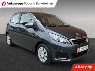 peugeot-108-1.0-e-vti-active-pack-t