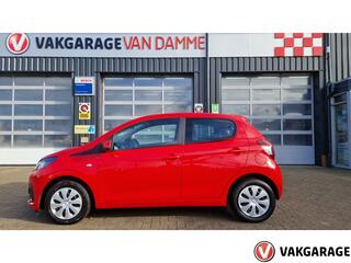 peugeot-108-1.0-e-vti-active