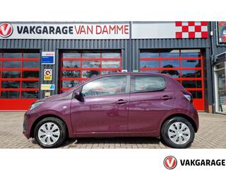 peugeot-108-1.0-e-vti-active